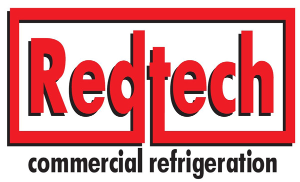 RedTech Logo