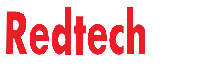 redtech-air-conditioning-refrigeration-customer-services