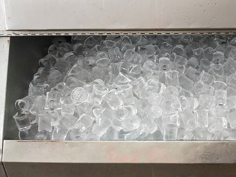 redtech-commercial-refrigeration-ice-machines-service-solutions