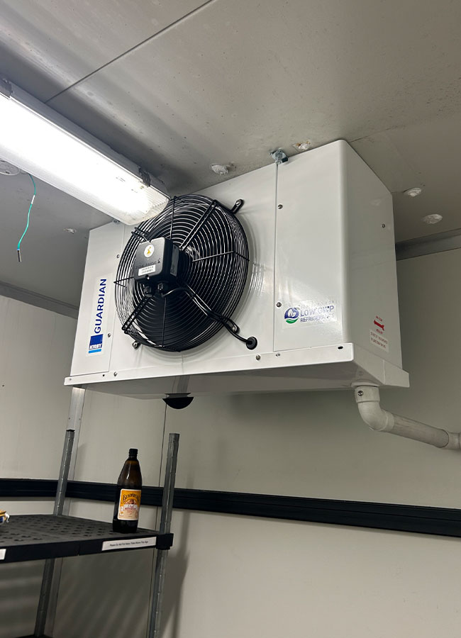 kadina-woolworths-commercial-client-refrigeration-airconditioning