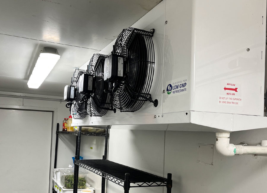 redtech-commercial-industrial-refrigeration-fridge-installation-maintenance-1