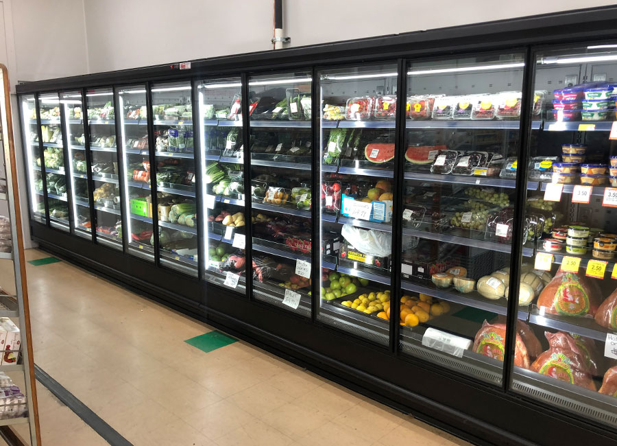 redtech-commercial-industrial-refrigeration-fridge-installation-maintenance-supermarket