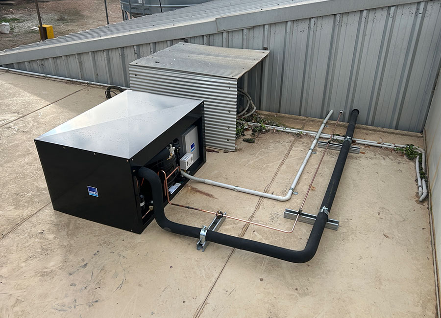 redtech-commercial-industrial-refrigeration--installation-maintenance-2