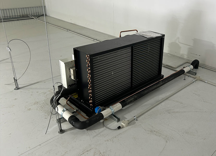 redtech-commercial-industrial-refrigeration--installation-maintenance-3