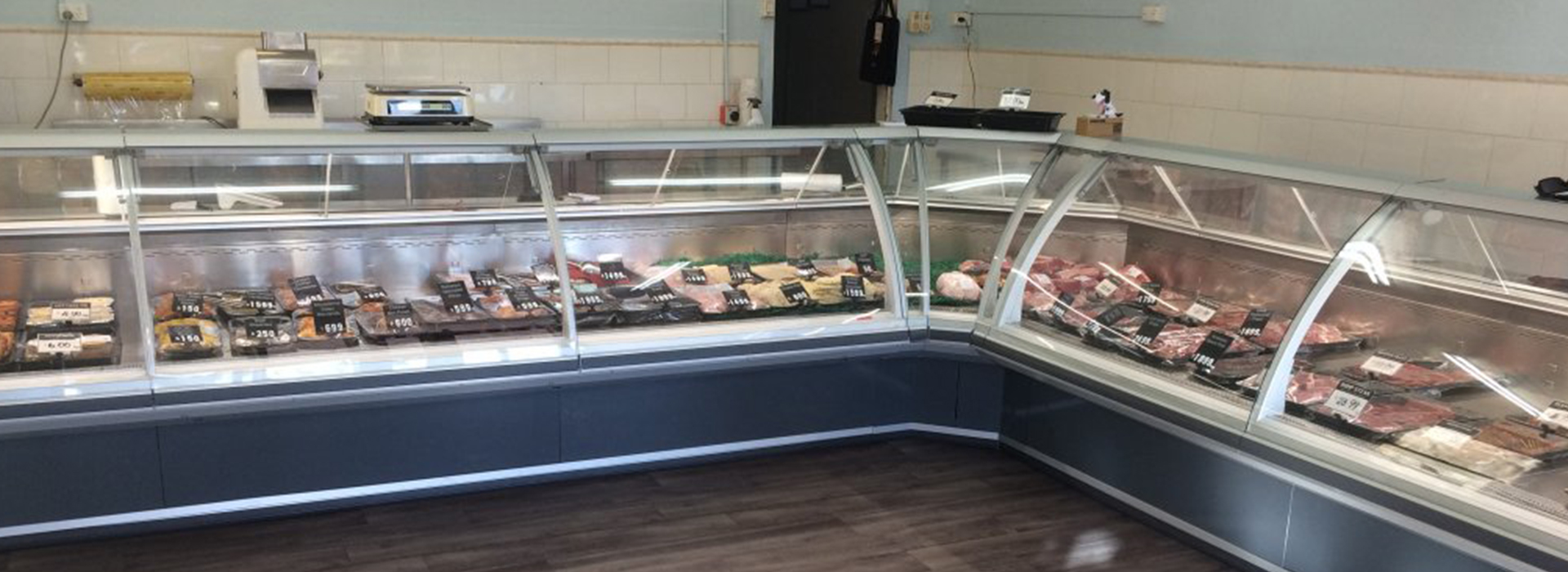 regional-metro-south-australia-commercial-industrial-maintenance-installation-repairs (15)