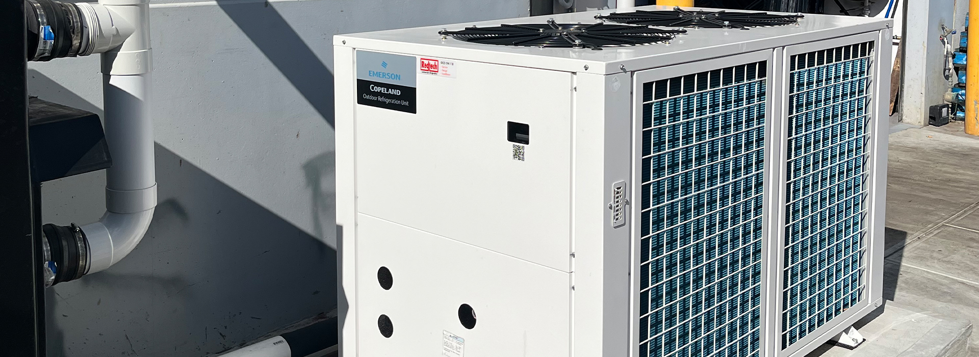 regional-metro-south-australia-commercial-industrial-maintenance-installation-repairs (17)