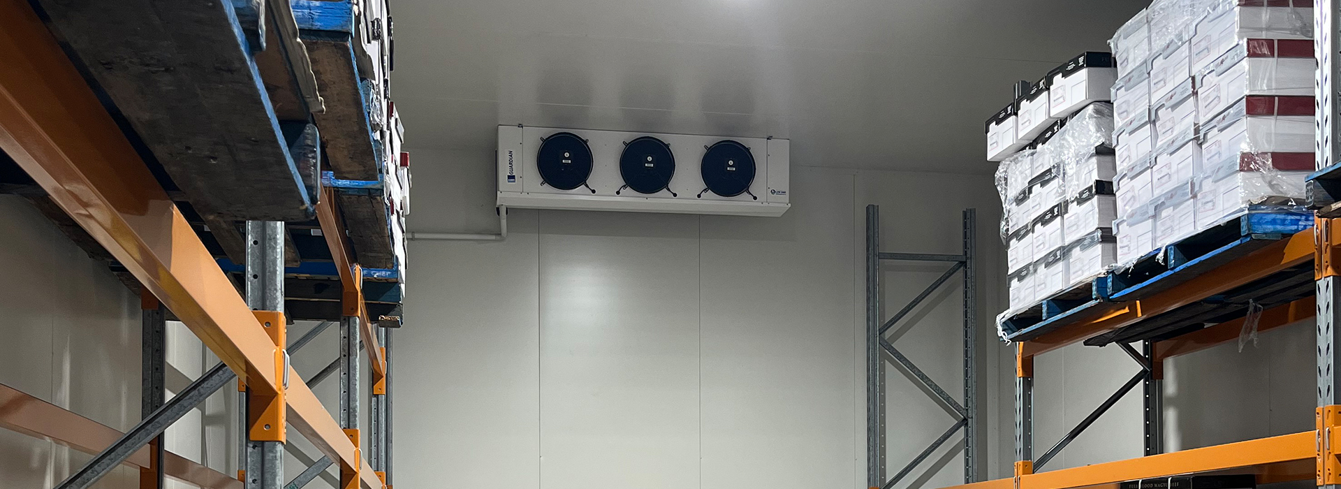 regional-metro-south-australia-commercial-industrial-maintenance-installation-repairs (18)