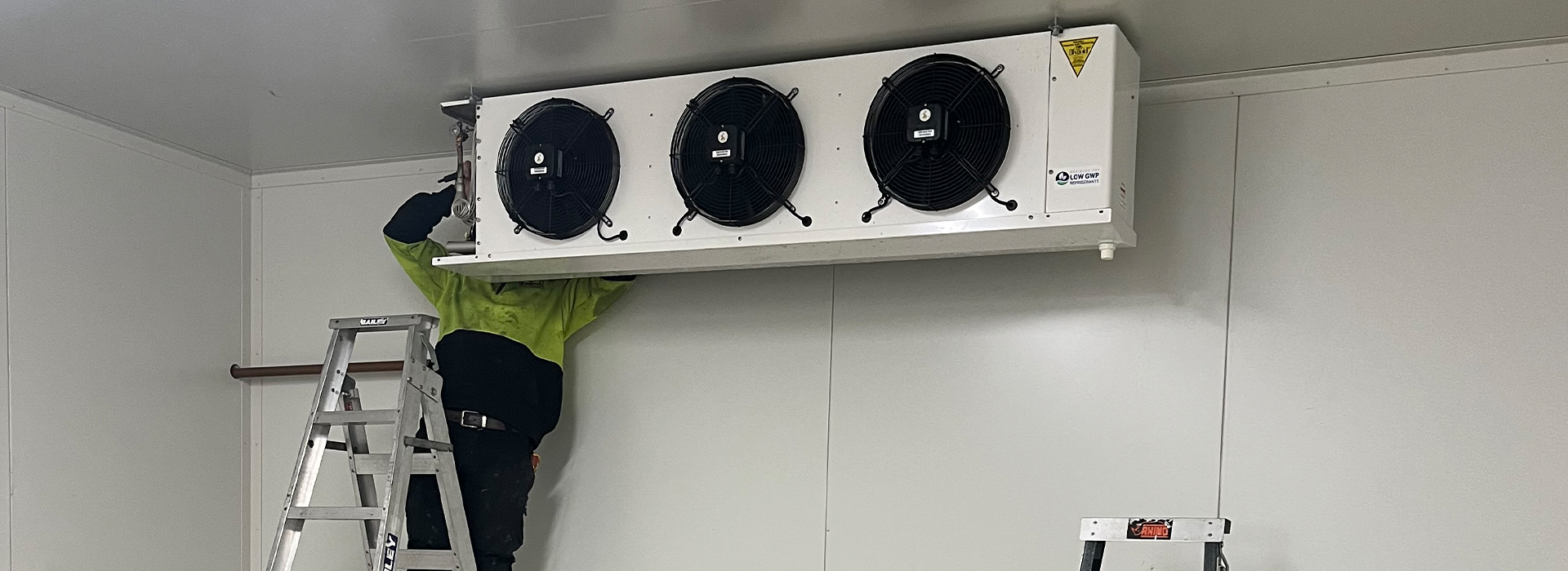 regional-metro-south-australia-commercial-industrial-maintenance-installation-repairs (19)