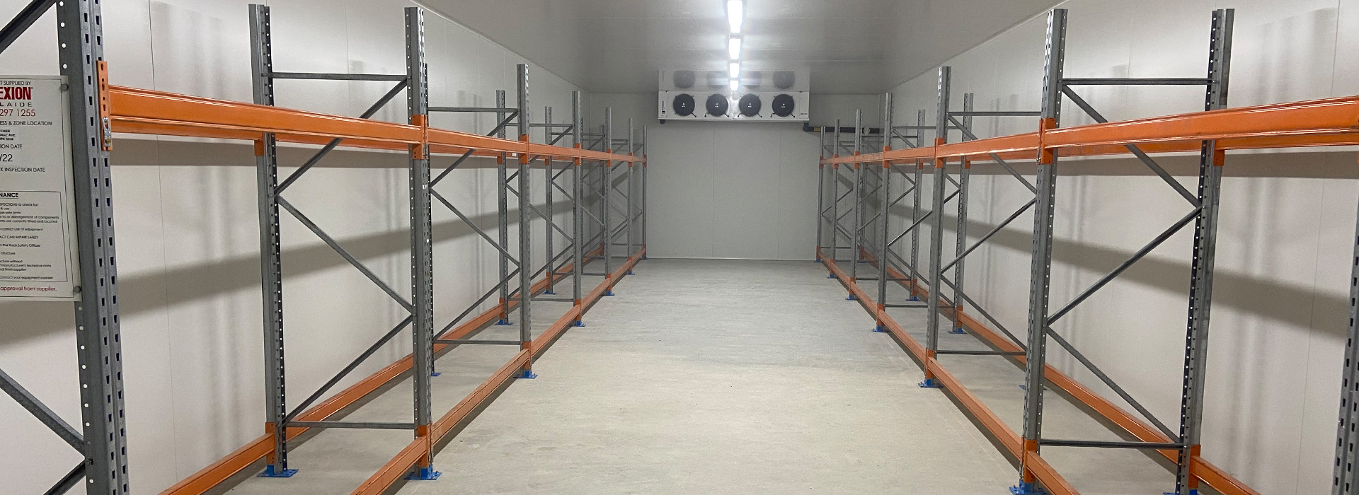 regional-metro-south-australia-commercial-industrial-maintenance-installation-repairs (20)