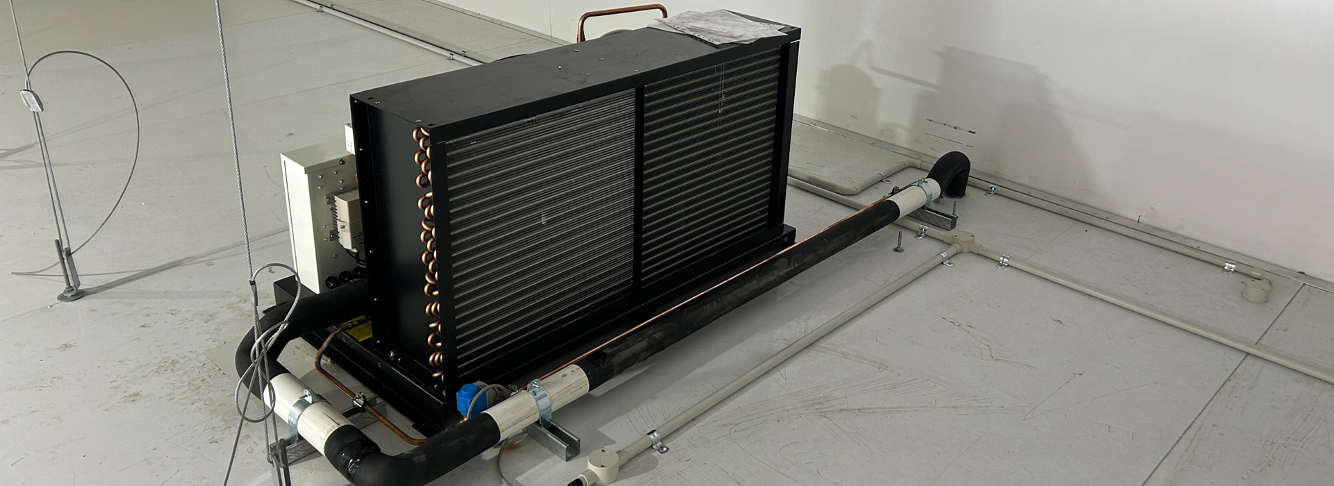 regional-metro-south-australia-commercial-industrial-maintenance-installation-repairs (21)