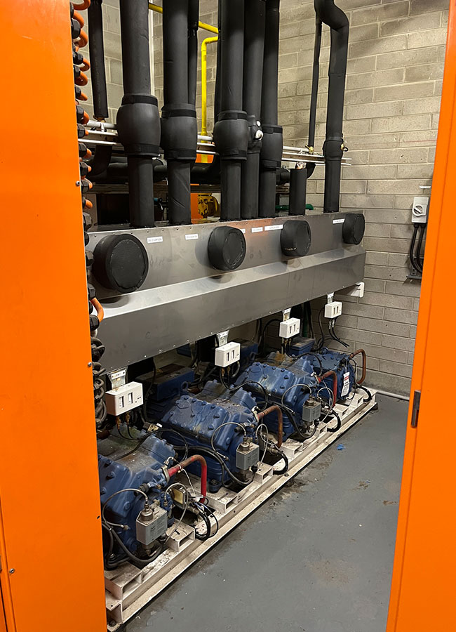 whyalla-woolworths-commercial-client-refrigeration-airconditioning